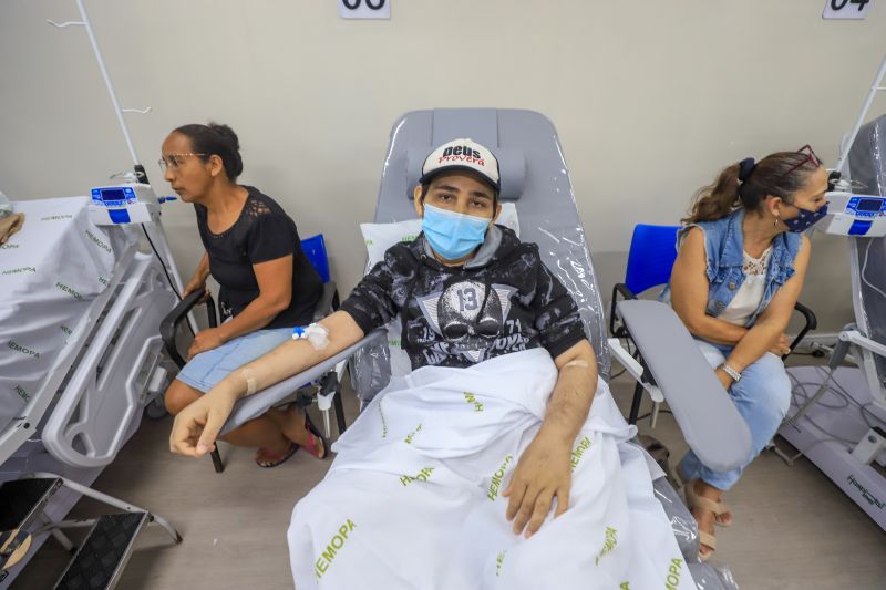  <div class='credito_fotos'>Foto: Bruno Cruz / Ag. Pará &nbsp;&nbsp;|&nbsp;&nbsp; <a href='/midias/2024/originais/19985_616052fe-954a-fd63-b0ce-9a36df0501af.jpg' download><i class='fa-solid fa-download'></i> Download</a></div>