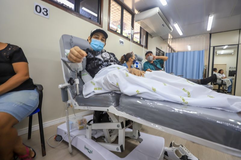  <div class='credito_fotos'>Foto: Bruno Cruz / Ag. Pará &nbsp;&nbsp;|&nbsp;&nbsp; <a href='/midias/2024/originais/19985_6189cea9-2839-da3d-d9e4-891075c62608.jpg' download><i class='fa-solid fa-download'></i> Download</a></div>