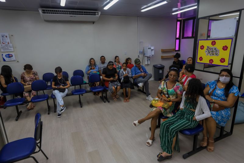  <div class='credito_fotos'>Foto: Bruno Cruz / Ag. Pará &nbsp;&nbsp;|&nbsp;&nbsp; <a href='/midias/2024/originais/19985_833f45f4-7c61-bc8b-2ea4-38c2b5751af8.jpg' download><i class='fa-solid fa-download'></i> Download</a></div>