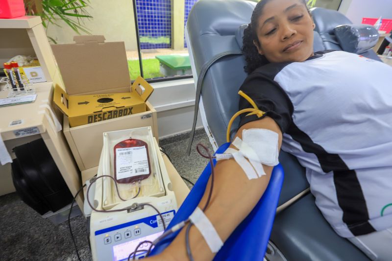  <div class='credito_fotos'>Foto: Bruno Cruz / Ag. Pará &nbsp;&nbsp;|&nbsp;&nbsp; <a href='/midias/2024/originais/19985_8f932246-d5db-8f8b-02db-684a36a66560.jpg' download><i class='fa-solid fa-download'></i> Download</a></div>