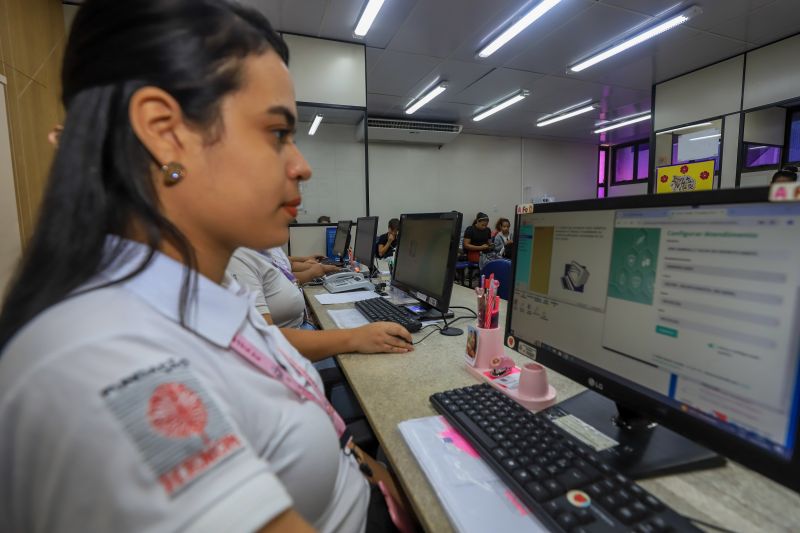  <div class='credito_fotos'>Foto: Bruno Cruz / Ag. Pará &nbsp;&nbsp;|&nbsp;&nbsp; <a href='/midias/2024/originais/19985_a25a7c66-8a90-ce6a-7ac3-eb23d1af1756.jpg' download><i class='fa-solid fa-download'></i> Download</a></div>