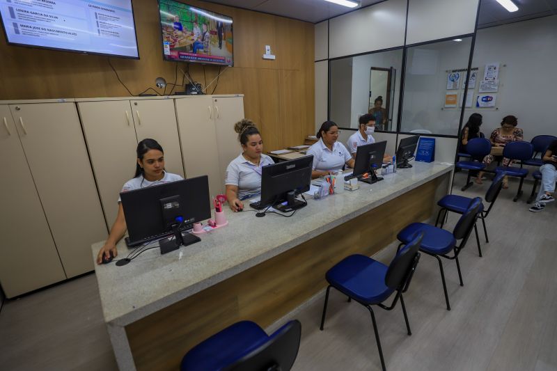  <div class='credito_fotos'>Foto: Bruno Cruz / Ag. Pará &nbsp;&nbsp;|&nbsp;&nbsp; <a href='/midias/2024/originais/19985_a3ebf8c9-00be-211e-b533-d8df1033eaff.jpg' download><i class='fa-solid fa-download'></i> Download</a></div>