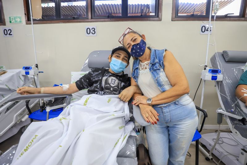  <div class='credito_fotos'>Foto: Bruno Cruz / Ag. Pará &nbsp;&nbsp;|&nbsp;&nbsp; <a href='/midias/2024/originais/19985_d3989067-4fed-2d39-dfdb-f48c5fa5749c.jpg' download><i class='fa-solid fa-download'></i> Download</a></div>