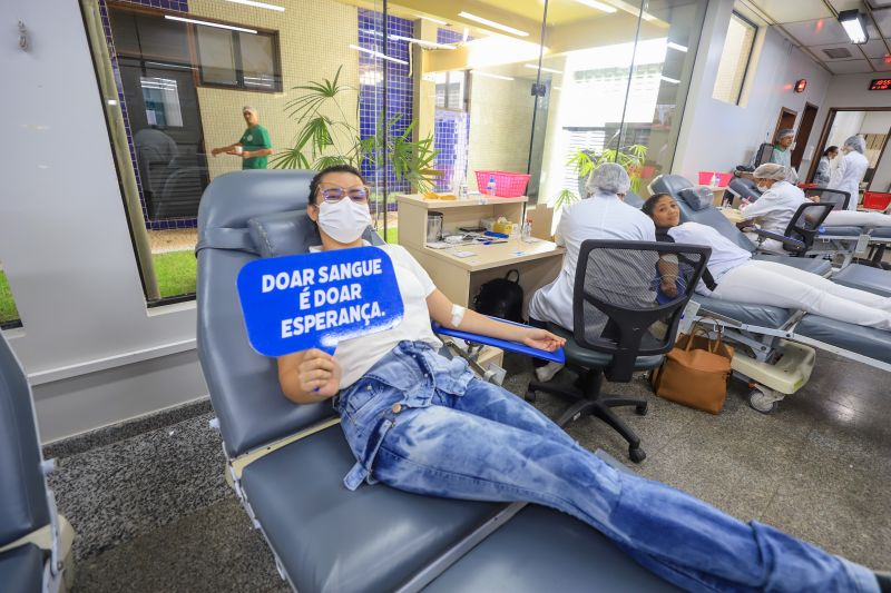  <div class='credito_fotos'>Foto: Bruno Cruz / Ag. Pará &nbsp;&nbsp;|&nbsp;&nbsp; <a href='/midias/2024/originais/19985_e1604093-d145-7b5c-dfb8-8f3f808942e1.jpg' download><i class='fa-solid fa-download'></i> Download</a></div>