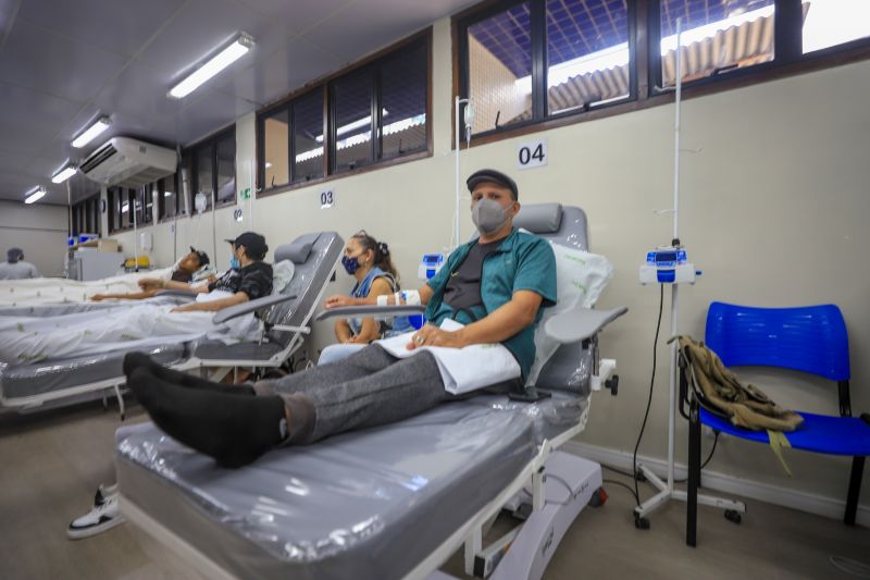  <div class='credito_fotos'>Foto: Bruno Cruz / Ag. Pará &nbsp;&nbsp;|&nbsp;&nbsp; <a href='/midias/2024/originais/19985_f0553905-0137-75ba-40db-01de9d0cc0e5.jpg' download><i class='fa-solid fa-download'></i> Download</a></div>