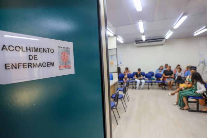  <div class='credito_fotos'>Foto: Bruno Cruz / Ag. Pará &nbsp;&nbsp;|&nbsp;&nbsp; <a href='/midias/2024/originais/19985_fdbf07cc-0bf1-aa0a-f1cf-600cd81f0df9.jpg' download><i class='fa-solid fa-download'></i> Download</a></div>