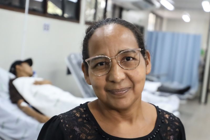 Elielza Silva <div class='credito_fotos'>Foto: Marcelo Lelis / Ag. Pará &nbsp;&nbsp;|&nbsp;&nbsp; <a href='/midias/2024/originais/19986_1a259995-e655-312b-3a7c-163bf4aa6b33.jpg' download><i class='fa-solid fa-download'></i> Download</a></div>