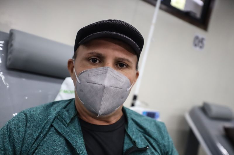 Luciano Souza <div class='credito_fotos'>Foto: Marcelo Lelis / Ag. Pará &nbsp;&nbsp;|&nbsp;&nbsp; <a href='/midias/2024/originais/19986_219fece1-07e8-f8f3-4d15-48b9de38abd4.jpg' download><i class='fa-solid fa-download'></i> Download</a></div>