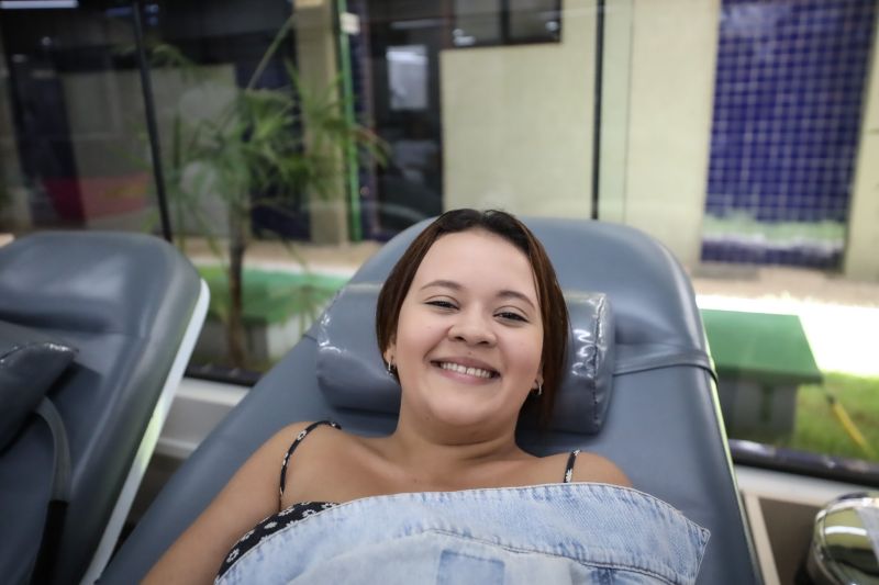 Vitória Bela <div class='credito_fotos'>Foto: Marcelo Lelis / Ag. Pará &nbsp;&nbsp;|&nbsp;&nbsp; <a href='/midias/2024/originais/19986_25ce033c-7056-e28d-a498-69c5c1d9b177.jpg' download><i class='fa-solid fa-download'></i> Download</a></div>