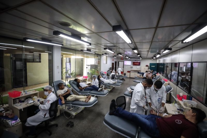  <div class='credito_fotos'>Foto: Marcelo Lelis / Ag. Pará &nbsp;&nbsp;|&nbsp;&nbsp; <a href='/midias/2024/originais/19986_9fd4783e-2d0a-e270-1057-ec18dc046146.jpg' download><i class='fa-solid fa-download'></i> Download</a></div>