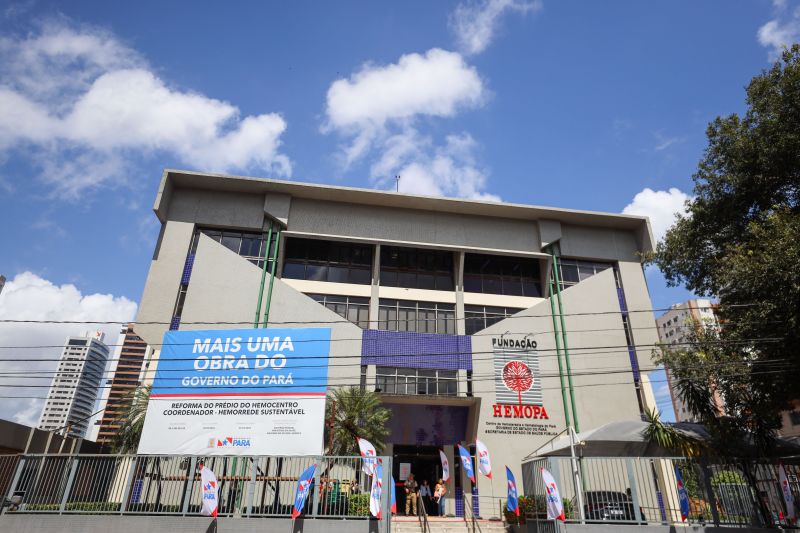  <div class='credito_fotos'>Foto: Marcelo Lelis / Ag. Pará &nbsp;&nbsp;|&nbsp;&nbsp; <a href='/midias/2024/originais/19986_a67b47c1-55e4-2a98-49f2-9243ec057137.jpg' download><i class='fa-solid fa-download'></i> Download</a></div>