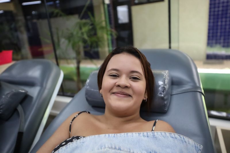  <div class='credito_fotos'>Foto: Marcelo Lelis / Ag. Pará &nbsp;&nbsp;|&nbsp;&nbsp; <a href='/midias/2024/originais/19986_ab1c3f23-9af7-5c6f-57c1-385bb9bf84ff.jpg' download><i class='fa-solid fa-download'></i> Download</a></div>