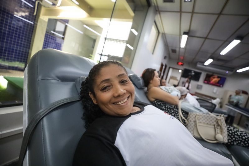 Taiane Souza <div class='credito_fotos'>Foto: Marcelo Lelis / Ag. Pará &nbsp;&nbsp;|&nbsp;&nbsp; <a href='/midias/2024/originais/19986_b0a78cf7-e4ab-c30a-313e-d423a857afd2.jpg' download><i class='fa-solid fa-download'></i> Download</a></div>