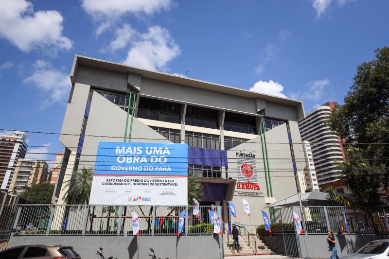  <div class='credito_fotos'>Foto: Marcelo Lelis / Ag. Pará &nbsp;&nbsp;|&nbsp;&nbsp; <a href='/midias/2024/originais/19986_db6dcecf-9616-e9a6-d394-4cbd7bdf4948.jpg' download><i class='fa-solid fa-download'></i> Download</a></div>