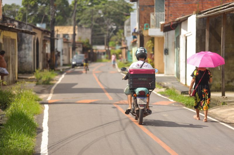  <div class='credito_fotos'>Foto: Bruno Cecim / Ag.Pará &nbsp;&nbsp;|&nbsp;&nbsp; <a href='/midias/2024/originais/19987_064a3c8b-5e2f-382c-87c1-3e4408c10a08.jpg' download><i class='fa-solid fa-download'></i> Download</a></div>