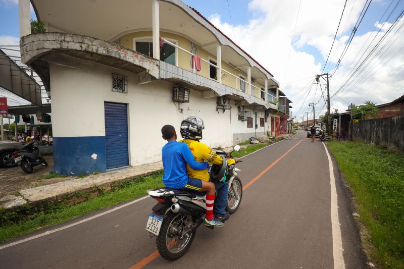  <div class='credito_fotos'>Foto: Bruno Cecim / Ag.Pará &nbsp;&nbsp;|&nbsp;&nbsp; <a href='/midias/2024/originais/19987_1799874b-13b2-2cbc-b7a2-34c247b0f627.jpg' download><i class='fa-solid fa-download'></i> Download</a></div>