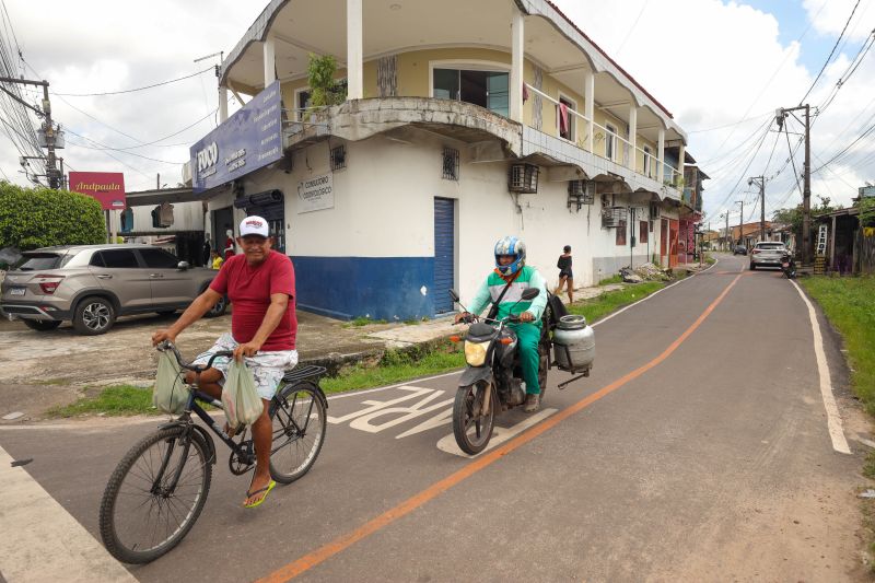  <div class='credito_fotos'>Foto: Bruno Cecim / Ag.Pará &nbsp;&nbsp;|&nbsp;&nbsp; <a href='/midias/2024/originais/19987_21dc2207-3237-4002-bf1d-2d5a8297a378.jpg' download><i class='fa-solid fa-download'></i> Download</a></div>