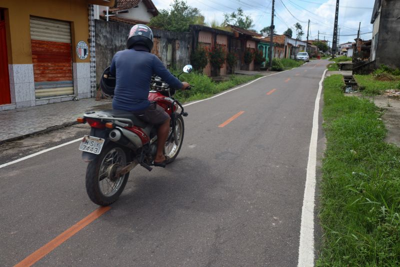  <div class='credito_fotos'>Foto: Bruno Cecim / Ag.Pará &nbsp;&nbsp;|&nbsp;&nbsp; <a href='/midias/2024/originais/19987_2743db7d-daaa-ad7e-4bd1-cfad60a467b6.jpg' download><i class='fa-solid fa-download'></i> Download</a></div>