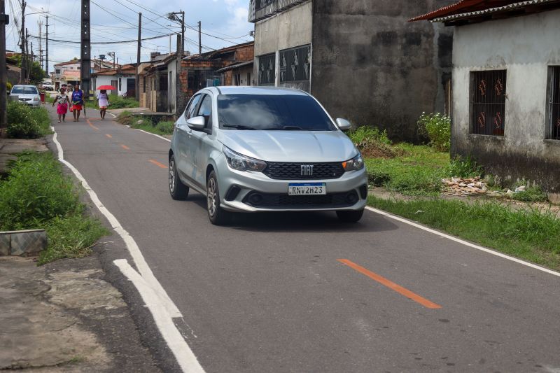  <div class='credito_fotos'>Foto: Bruno Cecim / Ag.Pará &nbsp;&nbsp;|&nbsp;&nbsp; <a href='/midias/2024/originais/19987_2a264667-068f-a182-cf1e-6f1d839e0e8c.jpg' download><i class='fa-solid fa-download'></i> Download</a></div>