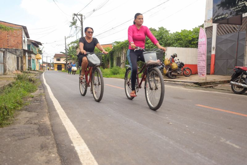  <div class='credito_fotos'>Foto: Bruno Cecim / Ag.Pará &nbsp;&nbsp;|&nbsp;&nbsp; <a href='/midias/2024/originais/19987_31ffa56d-0ff2-cc2b-0561-0ddc85617af8.jpg' download><i class='fa-solid fa-download'></i> Download</a></div>