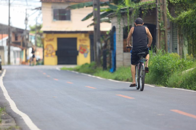  <div class='credito_fotos'>Foto: Bruno Cecim / Ag.Pará &nbsp;&nbsp;|&nbsp;&nbsp; <a href='/midias/2024/originais/19987_3dc726b5-0c2b-2281-867c-4c6defb0aec1.jpg' download><i class='fa-solid fa-download'></i> Download</a></div>