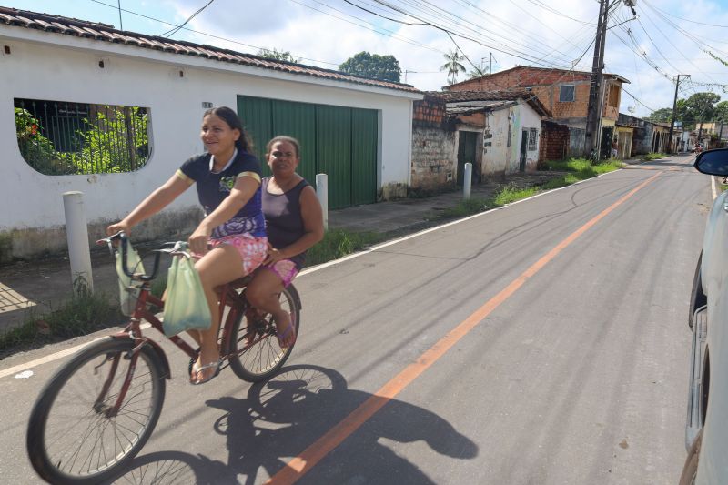  <div class='credito_fotos'>Foto: Bruno Cecim / Ag.Pará &nbsp;&nbsp;|&nbsp;&nbsp; <a href='/midias/2024/originais/19987_42ddee7a-698d-eea4-dc92-74673b26b19b.jpg' download><i class='fa-solid fa-download'></i> Download</a></div>