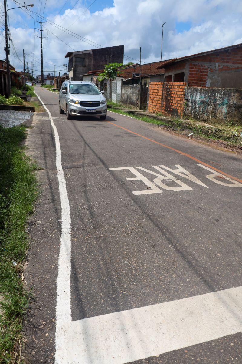  <div class='credito_fotos'>Foto: Bruno Cecim / Ag.Pará &nbsp;&nbsp;|&nbsp;&nbsp; <a href='/midias/2024/originais/19987_4f57269f-5611-5d98-b36e-442a0ea4d235.jpg' download><i class='fa-solid fa-download'></i> Download</a></div>