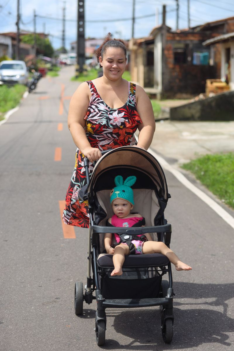  <div class='credito_fotos'>Foto: Bruno Cecim / Ag.Pará &nbsp;&nbsp;|&nbsp;&nbsp; <a href='/midias/2024/originais/19987_58184ac4-1c51-f850-9a54-08cbc62d9678.jpg' download><i class='fa-solid fa-download'></i> Download</a></div>