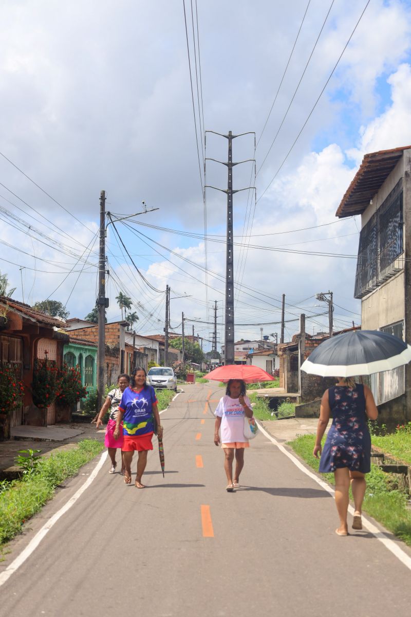  <div class='credito_fotos'>Foto: Bruno Cecim / Ag.Pará &nbsp;&nbsp;|&nbsp;&nbsp; <a href='/midias/2024/originais/19987_5c5eb356-c4f6-c632-ab84-522d4933d5fc.jpg' download><i class='fa-solid fa-download'></i> Download</a></div>