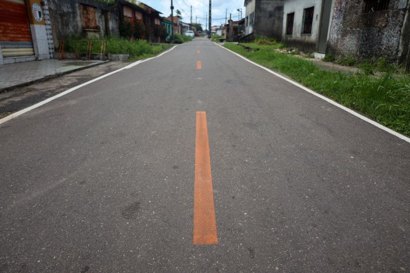  <div class='credito_fotos'>Foto: Bruno Cecim / Ag.Pará &nbsp;&nbsp;|&nbsp;&nbsp; <a href='/midias/2024/originais/19987_6070d13d-8a42-8597-ae85-7cf4eb4bba50.jpg' download><i class='fa-solid fa-download'></i> Download</a></div>