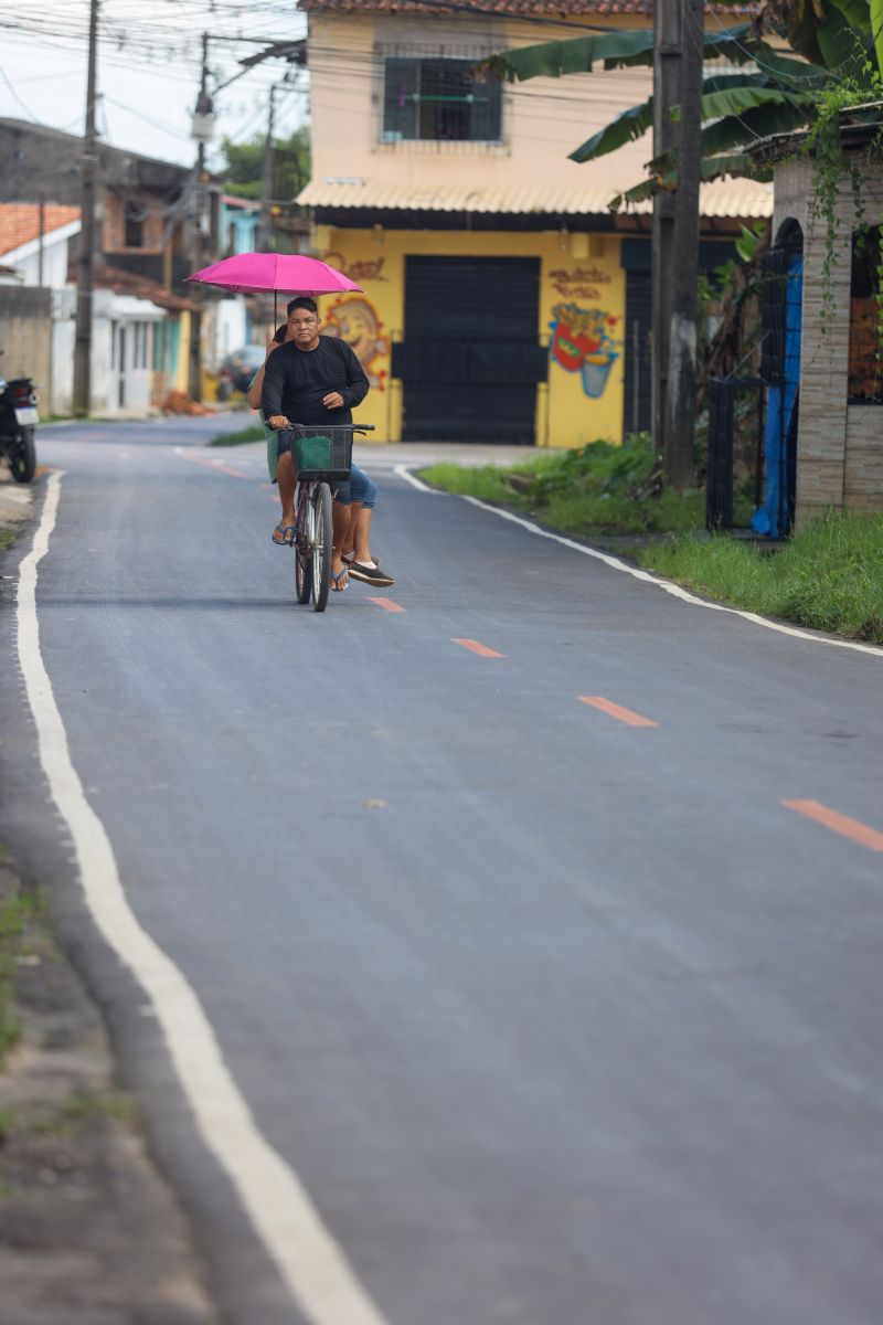  <div class='credito_fotos'>Foto: Bruno Cecim / Ag.Pará &nbsp;&nbsp;|&nbsp;&nbsp; <a href='/midias/2024/originais/19987_66d305f5-ba71-55dd-42be-85693dab82f1.jpg' download><i class='fa-solid fa-download'></i> Download</a></div>