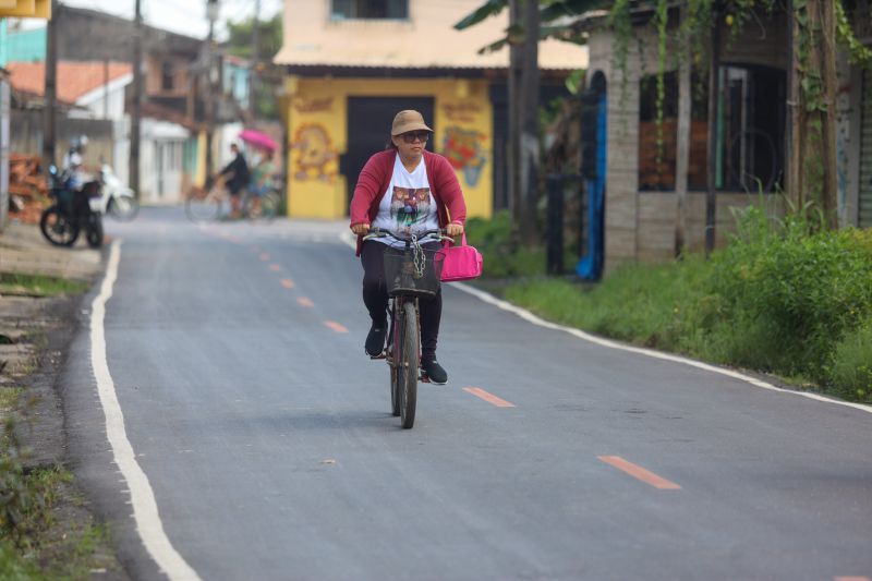  <div class='credito_fotos'>Foto: Bruno Cecim / Ag.Pará &nbsp;&nbsp;|&nbsp;&nbsp; <a href='/midias/2024/originais/19987_6a71fca8-5de7-ac1c-b609-8b1b4d8a028e.jpg' download><i class='fa-solid fa-download'></i> Download</a></div>