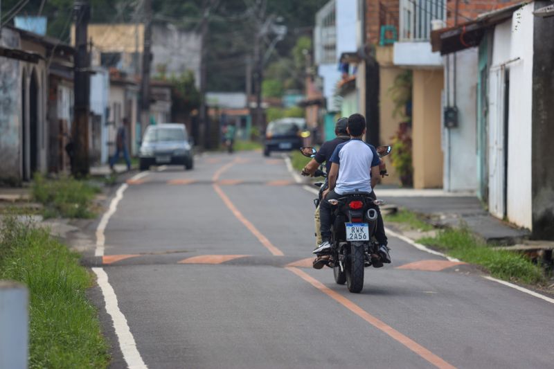  <div class='credito_fotos'>Foto: Bruno Cecim / Ag.Pará &nbsp;&nbsp;|&nbsp;&nbsp; <a href='/midias/2024/originais/19987_7613dae4-450a-01c9-e822-f99c5f44373b.jpg' download><i class='fa-solid fa-download'></i> Download</a></div>