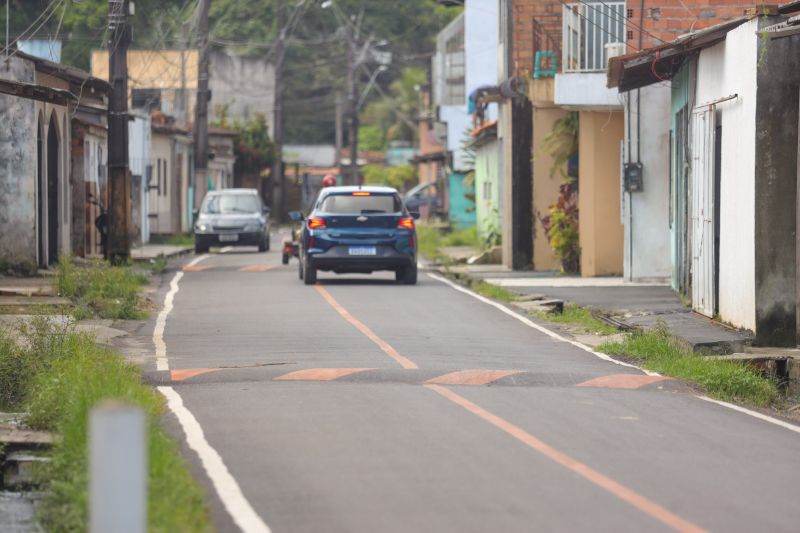  <div class='credito_fotos'>Foto: Bruno Cecim / Ag.Pará &nbsp;&nbsp;|&nbsp;&nbsp; <a href='/midias/2024/originais/19987_7cc1223c-e6f5-f640-bd52-00567af2c0ff.jpg' download><i class='fa-solid fa-download'></i> Download</a></div>