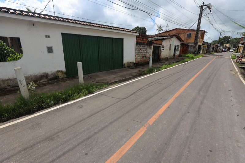  <div class='credito_fotos'>Foto: Bruno Cecim / Ag.Pará &nbsp;&nbsp;|&nbsp;&nbsp; <a href='/midias/2024/originais/19987_7d5f81a4-edc7-5688-d1aa-6890194fda76.jpg' download><i class='fa-solid fa-download'></i> Download</a></div>