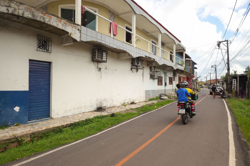  <div class='credito_fotos'>Foto: Bruno Cecim / Ag.Pará &nbsp;&nbsp;|&nbsp;&nbsp; <a href='/midias/2024/originais/19987_8b3dd10c-1fcb-0498-eac3-603b9132b68f.jpg' download><i class='fa-solid fa-download'></i> Download</a></div>