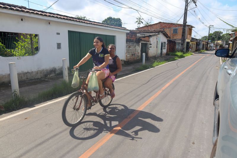  <div class='credito_fotos'>Foto: Bruno Cecim / Ag.Pará &nbsp;&nbsp;|&nbsp;&nbsp; <a href='/midias/2024/originais/19987_92cf1fc5-19c9-aef3-e43f-30ad63844beb.jpg' download><i class='fa-solid fa-download'></i> Download</a></div>