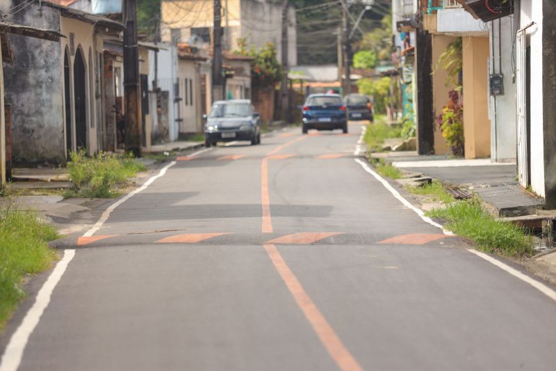  <div class='credito_fotos'>Foto: Bruno Cecim / Ag.Pará &nbsp;&nbsp;|&nbsp;&nbsp; <a href='/midias/2024/originais/19987_94050ca7-53ad-d4be-d084-e3d00d7a3751.jpg' download><i class='fa-solid fa-download'></i> Download</a></div>