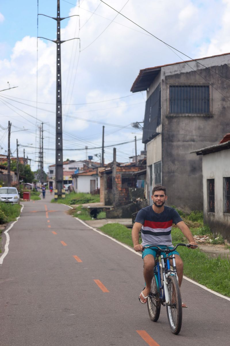  <div class='credito_fotos'>Foto: Bruno Cecim / Ag.Pará &nbsp;&nbsp;|&nbsp;&nbsp; <a href='/midias/2024/originais/19987_9c02c11e-58db-9604-7565-f2aaa819674b.jpg' download><i class='fa-solid fa-download'></i> Download</a></div>