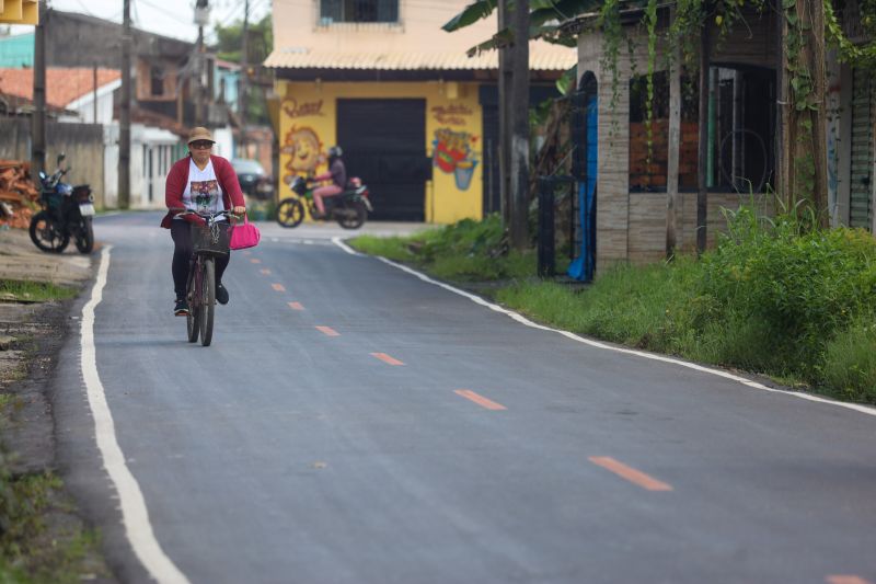  <div class='credito_fotos'>Foto: Bruno Cecim / Ag.Pará &nbsp;&nbsp;|&nbsp;&nbsp; <a href='/midias/2024/originais/19987_ab7480c2-2f74-4be9-2f3a-ffcfb511ca48.jpg' download><i class='fa-solid fa-download'></i> Download</a></div>