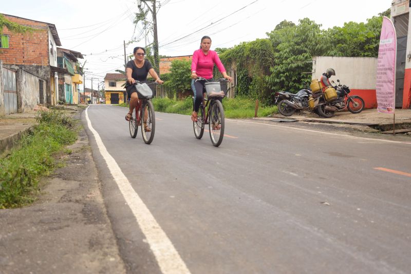  <div class='credito_fotos'>Foto: Bruno Cecim / Ag.Pará &nbsp;&nbsp;|&nbsp;&nbsp; <a href='/midias/2024/originais/19987_b6e834de-bf2a-aa09-4d41-7a7dda78f0ae.jpg' download><i class='fa-solid fa-download'></i> Download</a></div>