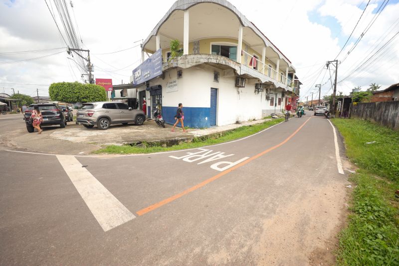  <div class='credito_fotos'>Foto: Bruno Cecim / Ag.Pará &nbsp;&nbsp;|&nbsp;&nbsp; <a href='/midias/2024/originais/19987_c7dafce7-dbe8-e072-c3d7-60711e8971f2.jpg' download><i class='fa-solid fa-download'></i> Download</a></div>