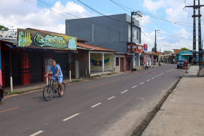  <div class='credito_fotos'>Foto: Bruno Cecim / Ag.Pará &nbsp;&nbsp;|&nbsp;&nbsp; <a href='/midias/2024/originais/19987_de33bfb5-e2c3-ee43-abca-2afd1d831e4b.jpg' download><i class='fa-solid fa-download'></i> Download</a></div>