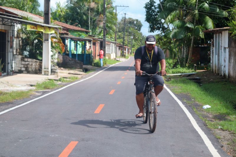  <div class='credito_fotos'>Foto: Bruno Cecim / Ag.Pará &nbsp;&nbsp;|&nbsp;&nbsp; <a href='/midias/2024/originais/19987_e6fbb3c5-8486-c37d-a818-10dc2c803d75.jpg' download><i class='fa-solid fa-download'></i> Download</a></div>