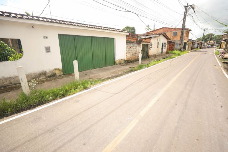  <div class='credito_fotos'>Foto: Bruno Cecim / Ag.Pará &nbsp;&nbsp;|&nbsp;&nbsp; <a href='/midias/2024/originais/19987_e9225292-8799-b4be-7118-53b3142240e2.jpg' download><i class='fa-solid fa-download'></i> Download</a></div>