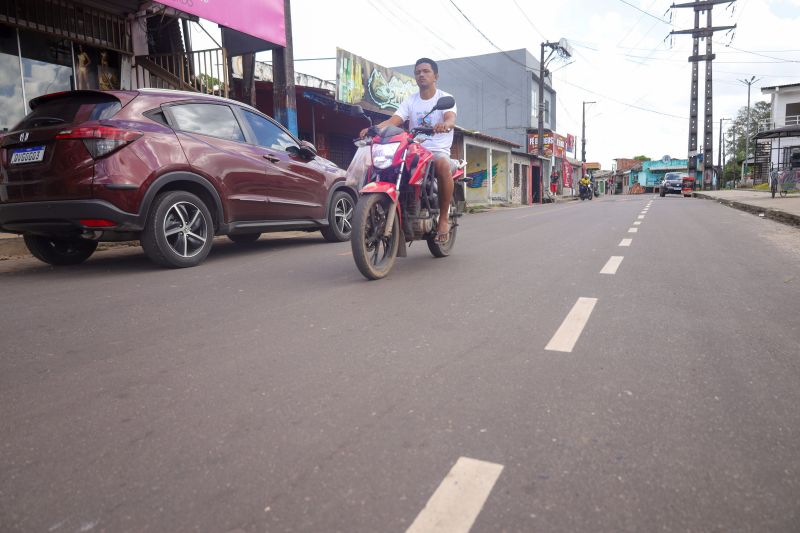  <div class='credito_fotos'>Foto: Bruno Cecim / Ag.Pará &nbsp;&nbsp;|&nbsp;&nbsp; <a href='/midias/2024/originais/19987_e9624fd4-62e7-cc46-2500-37b839ef90ce.jpg' download><i class='fa-solid fa-download'></i> Download</a></div>