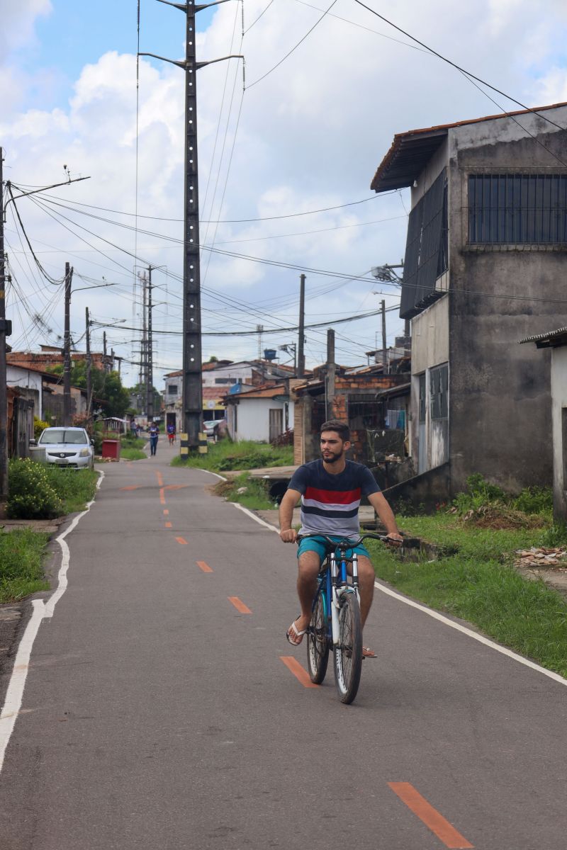  <div class='credito_fotos'>Foto: Bruno Cecim / Ag.Pará &nbsp;&nbsp;|&nbsp;&nbsp; <a href='/midias/2024/originais/19987_fd494f1a-4828-0d25-960d-8a9afaba6cca.jpg' download><i class='fa-solid fa-download'></i> Download</a></div>