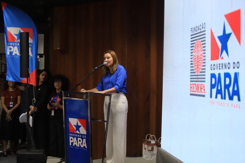  <div class='credito_fotos'>Foto: Bruno Cruz / Ag. Pará &nbsp;&nbsp;|&nbsp;&nbsp; <a href='/midias/2024/originais/19988_01f334b2-4580-26ce-0f8b-2ab95b6a172e.jpg' download><i class='fa-solid fa-download'></i> Download</a></div>