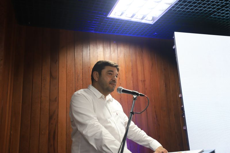  <div class='credito_fotos'>Foto: Bruno Cruz / Ag. Pará &nbsp;&nbsp;|&nbsp;&nbsp; <a href='/midias/2024/originais/19988_0a46b3ed-d040-db59-9582-982e1c7a8c24.jpg' download><i class='fa-solid fa-download'></i> Download</a></div>