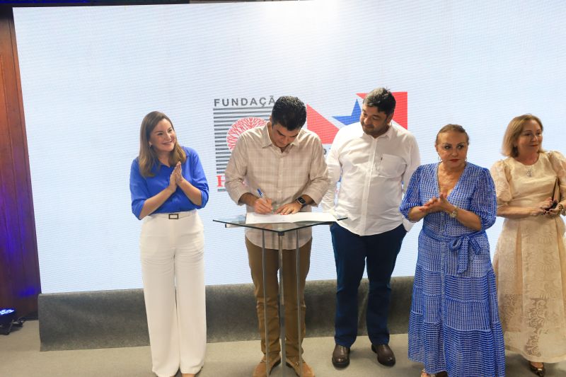  <div class='credito_fotos'>Foto: Bruno Cruz / Ag. Pará &nbsp;&nbsp;|&nbsp;&nbsp; <a href='/midias/2024/originais/19988_1af7c059-3f0c-21db-8c0d-6c22420d2335.jpg' download><i class='fa-solid fa-download'></i> Download</a></div>